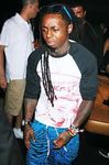 Lil Wayne