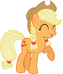 Applejack