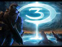 Halo 3