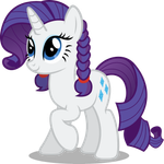 Rarity!!