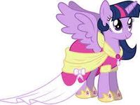 Princess Twiight