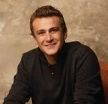 Marshall Eriksen