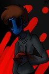 Eyeless Jack