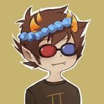 Sollux