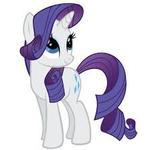 Rarity