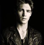 Jeremy Gilbert