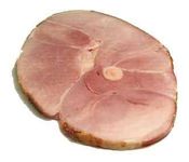 Ham