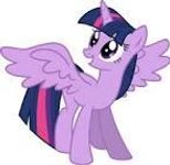 Twilight Sparkle