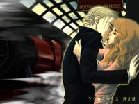 Dramione