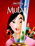 Mulan