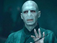 Voldemort