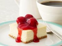 Cheese Cake