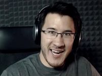 Markiplier