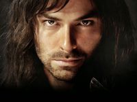 Kili