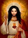 Conchita Wurst