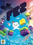 FEZ (My choice)