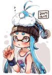 Inkling