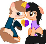 Laurmau