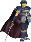 Marth