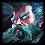 Zilean