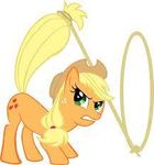 Applejack