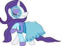 rarity