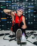 Awsten Knight