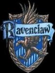 Ravenclaw