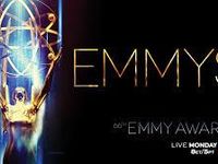 Emmys