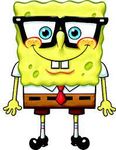 Spongebob