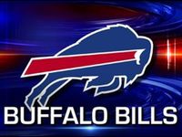 Buffalo Bills