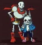 Papyrus