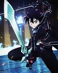 Kirito