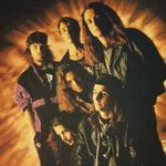 Temple of the Dog