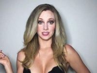 Nicole Arbour