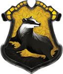 Hufflepuff