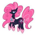 Pinkie pie