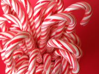 Candy Canes