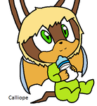 Calliope