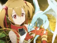 Silica