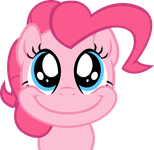 PinkiePie