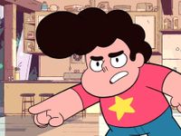 Steven