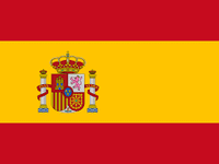 Spain