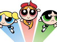 Ppg