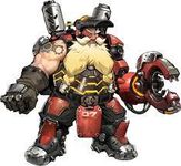 Torbjorn