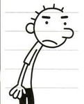 rodrick