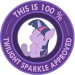 Twilight Sparkle