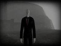 Slender