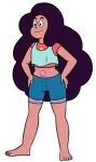 Stevonnie