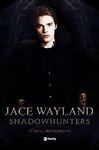 Jace Wayland